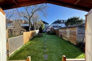 Photo 14- click for photo gallery